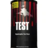 Universal Animal Test Limited Edition - 23 sasz.