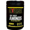 Universal 100% Beef Aminos - 400 tabl.
