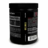 Universal GH Max - 180 tabl.