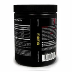 Universal GH Max - 180 tabl.