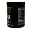 Universal Natural Sterol Complex - 180 tabl.