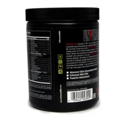 Universal Natural Sterol Complex - 180 tabl.