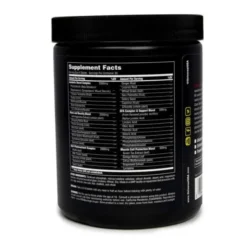 Universal Natural Sterol Complex - 180 tabl.