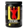 Universal Natural Sterol Complex - 100 tabl.