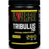 Universal Tribulus Pro - 100 kaps.