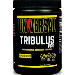 Universal Tribulus Pro - 100 kaps.