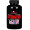 USA Laboratories Cutting Edge - 120 tabl.