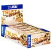 USN Zestaw batonów proteinowych Trust Crunch Protein Bar - 12 szt.