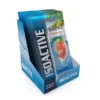 Zestaw 20 sztuk Activlab IsoActive 31,5g