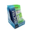 Zestaw 10 sztuk Activlab IsoActive 31,5g