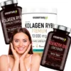 Zestaw Twój kolagen Premium
